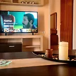 Chrysa Apartment